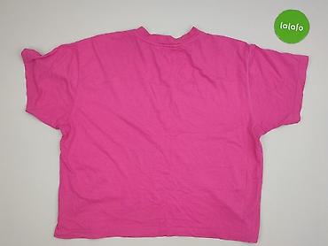 macron t shirty: Primark, T-shirt damski, rozmiar S — 3