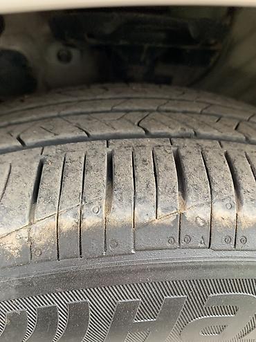 Kia: Kia K3: 2019 г., 1.6 л, Вариатор, Бензин, Седан — 14