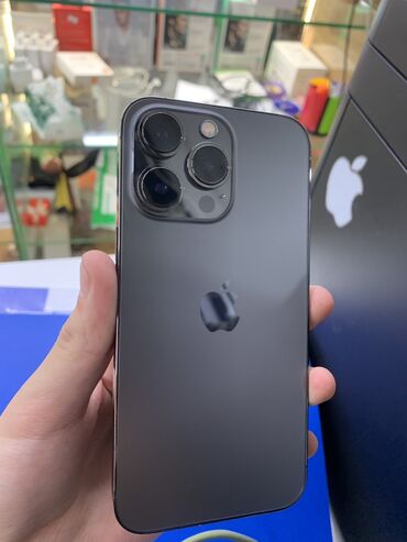 сколько стоит 13 про: IPhone 13 Pro, Б/у, 128 ГБ, Black Titanium, Зарядное устройство, Защитное стекло, Кабель, 100 %