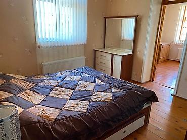 sea breeze: İcarəyə verilir 5 otagli həyət evi/bağ ovi 150 m², BuzovnaBag çox — 4
