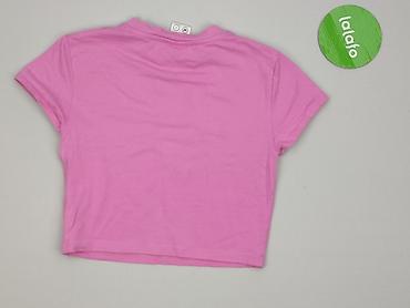 bff polska: T-shirt damski, rozmiar S — 3
