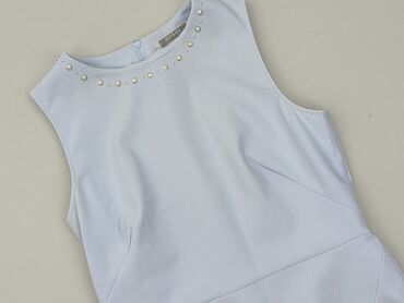 cellbes sukienki wizytowe: Orsay, Sukienka damska, rozmiar S