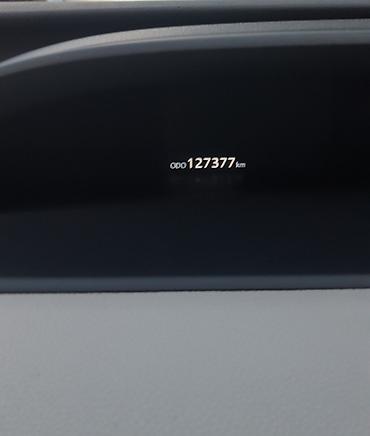 8: Toyota Prius: 2020 г., 1.8 л, Автомат, Гибрид, Лифтбек — 6