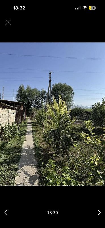Продажа коттеджей и домов: Продается большой дом город Кант 150квадратов 5 больших комнат и — 29