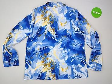 m: Shein, Koszula damska, rozmiar XL — 3