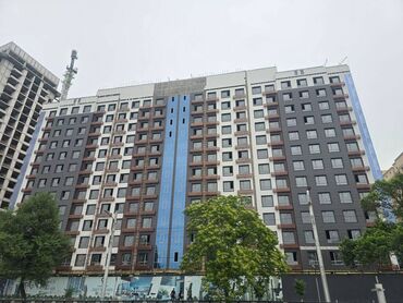 гостиница азия мол: 1 комната, 34 м², Элитка, 10 этаж, ПСО (под самоотделку)