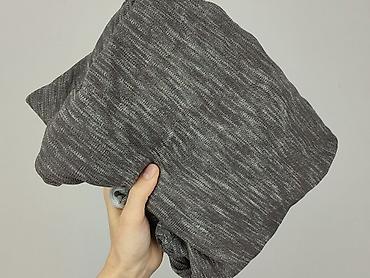 diverse polar: Livergy, Bluza z kapturem damska, rozmiar XL — 7