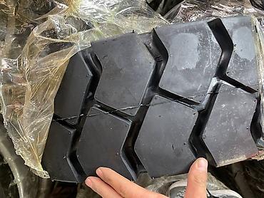 пниматика тир: Шина пневматическая для спецтехники 28x9-15 (обозначение на боковине — 2