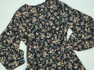 shein hellokitty: Shein, Sukienka damska, rozmiar XL — 1