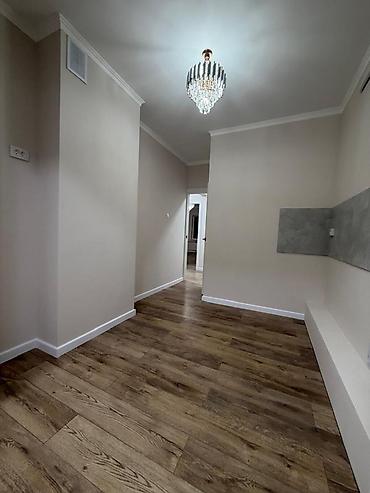 Продажа комнат: 48 м², Без мебели — 12