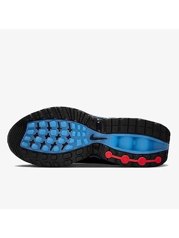 Patike: NIKE AIR MAX DN br.40 cm 25 NOVO IH4463 001 — 5