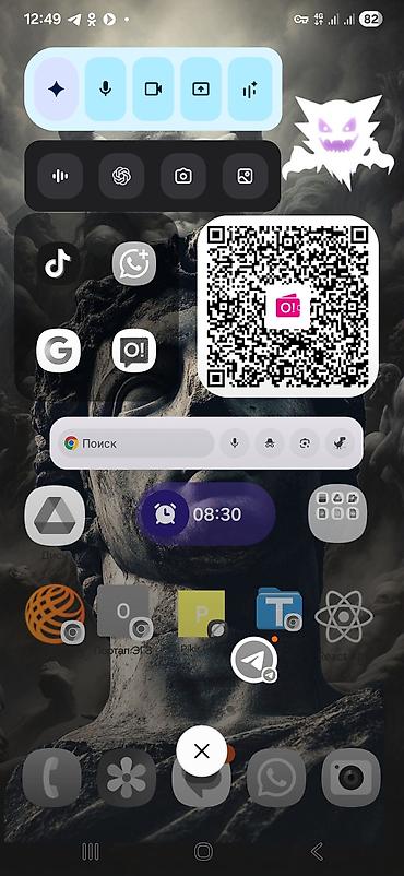 Строительство под ключ: Дома, Бани 1-2 года опыта — 10