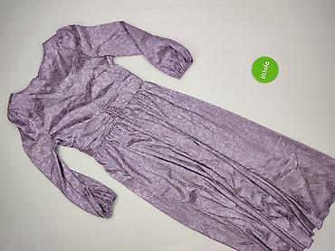 Women: Shein, Women`s dress, size S — 3