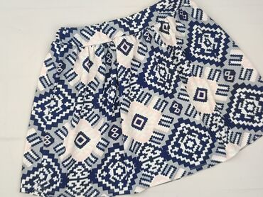 Women`s skirt, size S (EU 36)