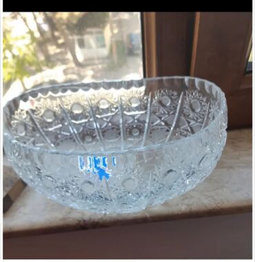 Digər dəstlər və servizlər: Ev üçün dekor və süfrə dəsti - Qəhvə/çay fincan dəsti: bozumtul fon — 17