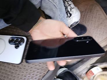 honor 8 s: Smartfon – üçlü arxa kamera moduluna və ön tərəfdə damla-notch ön — 3