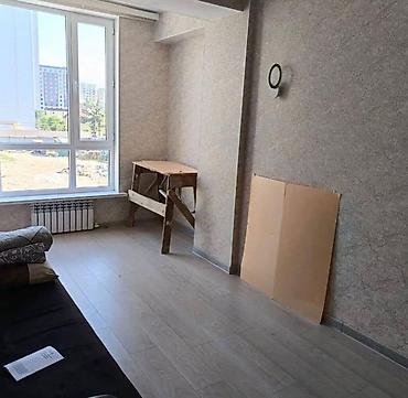 Продажа квартир: 1 комната, 40 м², Элитка, 3 этаж, Евроремонт at lalafo.kg — 5 Продажа квартир: 1 комната, 40 м², Элитка, 3 этаж, Евроремонт — 5