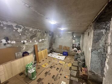 Kommersiya daşınmaz əmlakının satışı: 📍 Əhmədlidə SATILIQ OBYEKT – Şəxsi Mülk! - Əhmədli, Məzahir Rüstəmov — 17