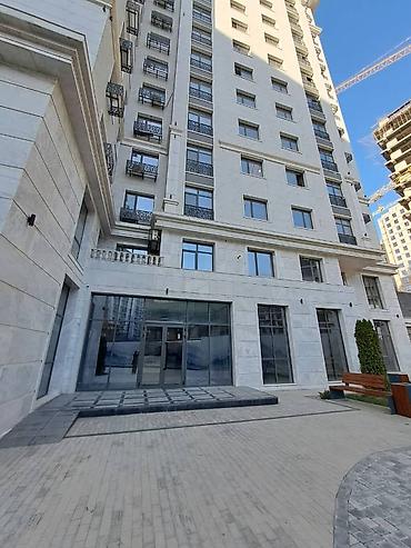 Продажа квартир: 3 комнаты, 91 м² — 3