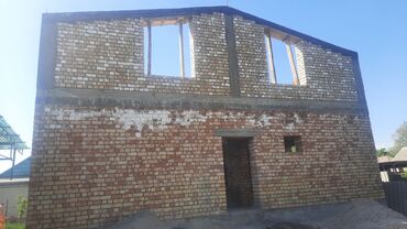 Каменщики, кладчики: Каменщик. С опытом — 11