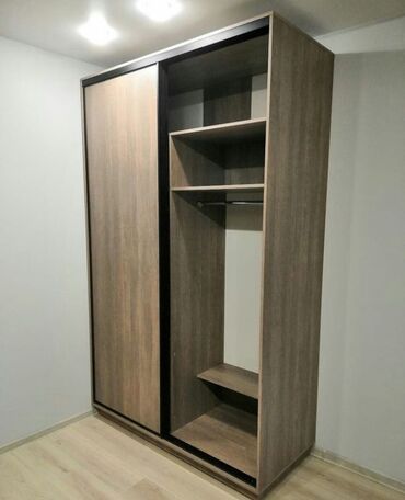 Sifarişlə dolablar: Dolabların sifarişi Dolabların və digər mebellərin mebel istehsalat — 20