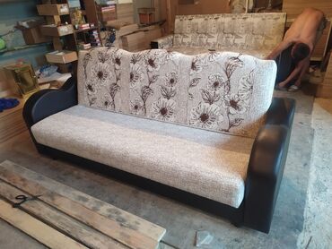 Угловые диваны: Диваны. диваны. новые . Внимание!!!!!!по оптовой цене диван — 33