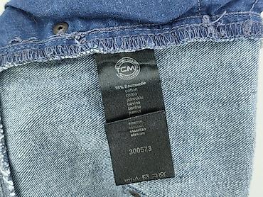 jeans red versace: Tchibo, Jeansy damskie, rozmiar S — 6