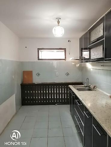 Продажа коттеджей и домов: Срочно продаю дом, Можайского-Тулебердиева ( БАЯТ БАЗАР! ), участок 7 — 3