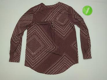 asyou womens: Amisu, Bluzka damska, rozmiar XS — 3