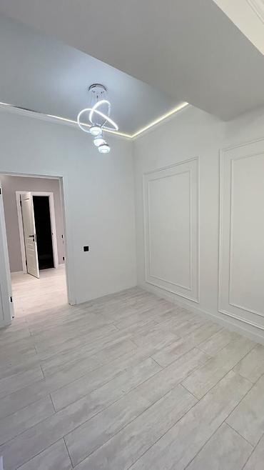 Продажа квартир: 3 комнаты, 74 м², 9 этаж — 12