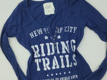 H&M L.O.G.G., Women's blouse, size S