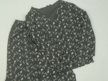 Women`s clothes, size S (EU 36)