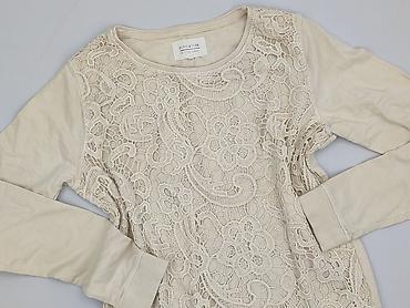 mark spencer: Women's blouse, size M — 1