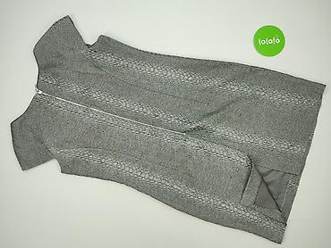 biga styl: Sukienka damska, rozmiar L — 3