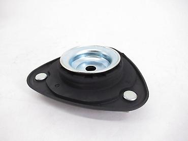 Рычаги: Комплект рычагов Subaru — 7