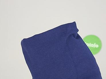 2xs: Old Navy, Top damski, rozmiar XS — 6