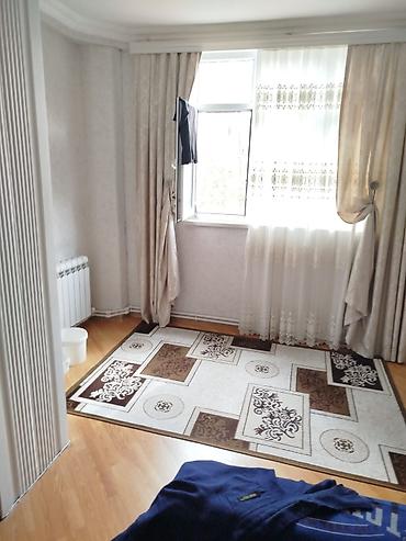 bakı ucuz kiraye evler: Saray, 2 otaqlı, Köhnə tikili, 48 kv. m — 9