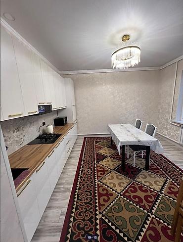 Продажа домов: Дом, 140 м², 6 комнат, Агентство недвижимости, Евроремонт — 9