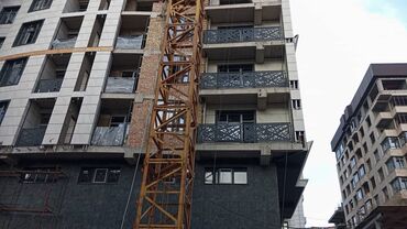 Сварка: Сварка | Навесы, Козырьки, Камины Бесплатная смета, Высотные работы, Доставка — 14