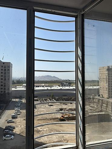 двери решетка: Решетки для окон, Сварные, На заказ — 1
