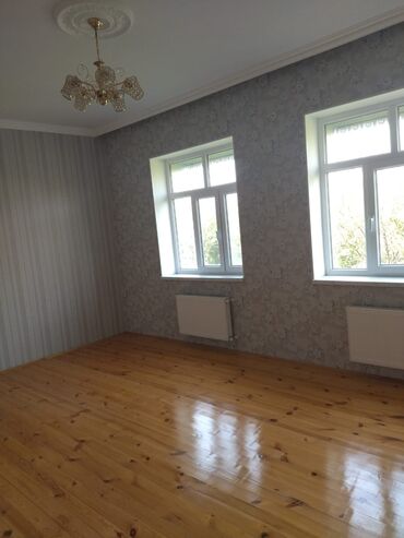 Həyət evləri və villaların satışı: 4 otaqlı, 120 kv. m, Yeni təmirli — 14