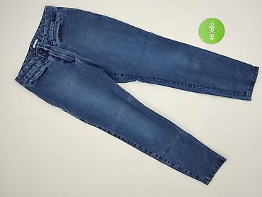 jeans mango straight: Deni Cler, Jeansy damskie, rozmiar S — 2