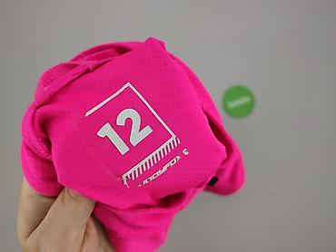 softshell crivit: T-shirt damski, rozmiar M — 4