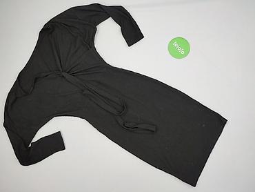 bluzka goth: Sukienka damska, rozmiar S — 2