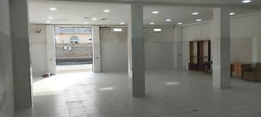 goygolde gunluk kiraye evler: Satılır‼️geniş və işıqlı obyekt - Ümumi sahə: 170kv (böyük, açıq — 3