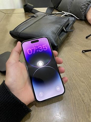 redmi 12 t pro: IPhone 14 Pro, 256 ГБ, цвет Deep Purple

Продаю срочно ‼️ или обмен — 2