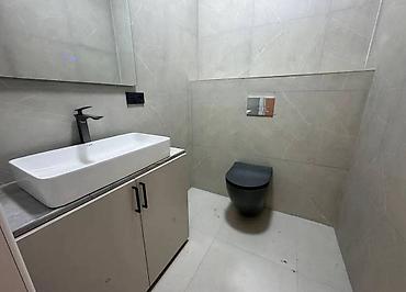 Продажа квартир: 3 комнаты, 116 м², Элитка, 2 этаж, Евроремонт at lalafo.kg — 7 Продажа квартир: 3 комнаты, 116 м², Элитка, 2 этаж, Евроремонт — 7