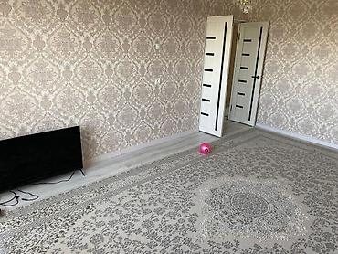 Продажа квартир: 3 комнаты, 81 м², 106 серия, 5 этаж, Евроремонт — 9