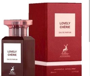 Ətriyyat: Yalniz bu ayin sonuna qeder Genesis Parfumdan ozel kampaniyalara start — 3