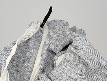 divided sklep: H&M Divided, Sukienka damska, rozmiar S — 7